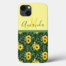 Search for fields iphone cases Garden