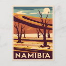Search for namibia postcards Desert