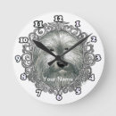Search for bearded collie gifts Pets