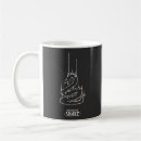 Search for cute snake mugs Reptile