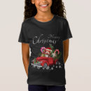 Search for red fox tshirts Popular