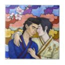Search for japanese tiles Cute