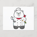 Search for ladle Funny