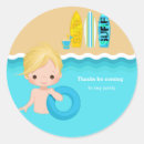 Search for water sports stickers Summer