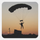 Search for divers stickers Silhouette