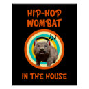 Search for funny stuff posters Cool