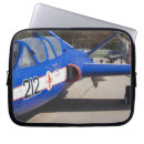 Search for base cases Air