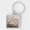 Search for thomas accessories Panorama