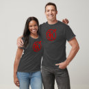 Search for vampire tshirts Horror