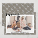 Search for burlap christmas cards Rustic