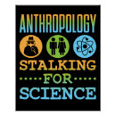 Search for anthropology posters Funny