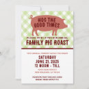 Search for backyard bbq wedding invitations I do bbq