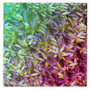 Search for leaf texture tiles Background