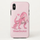 Search for pink dinosaur iphone cases Funny