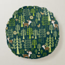 Search for christmas deer cushions Bird