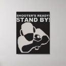 Search for shooter art Gun