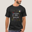 Search for 841 Old