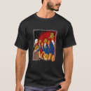 Search for alvin tshirts Design