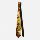 Search for ochre ties Elegant