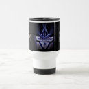 Search for free mason mugs Masons