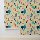 Search for 50s atomic art Retro