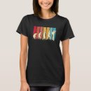 Search for vintage camera tshirts Photographer