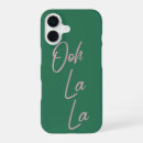 Search for funny french gifts Quote