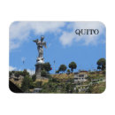 Search for quito magnets Travel