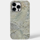 Search for snake skin iphone cases White