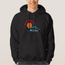 Search for colorado hoodies Flag