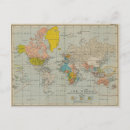 Search for 1910s postcards Travel