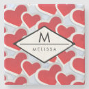 Search for 2 coasters Cute