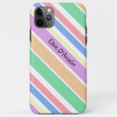 Search for diagonal stripe iphone cases Colourful