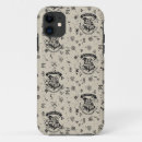Search for snape iphone cases Voldemort