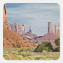 Search for southwest indian stickers Arizona