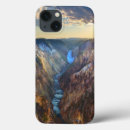 Search for cliff electronics Photography