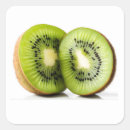 Search for kiwi fruit stickers Food