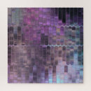 Search for technology puzzles Modern