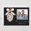 Search for pinecone cards Trendy