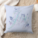Search for joy cushions Text