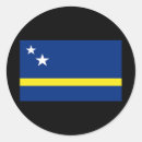 Search for curacao flag stickers Countries