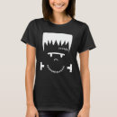 Search for funny frankenstein tshirts Costume