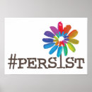 Search for womens march posters Immigration