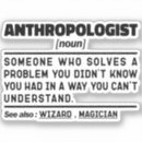 Search for history stickers Teacher
