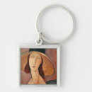 Search for jeanne key rings Female
