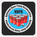 Search for associations stickers Funny