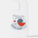 Search for red berry iphone cases Bird