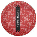 Search for christmas softballs Xmas