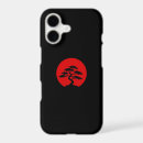 Search for bonsai iphone cases Zen