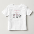Search for safari birthday clothing Modern